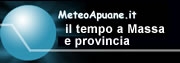 Servizio Meteo