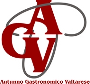 Autunno Gastronomico Valtarese