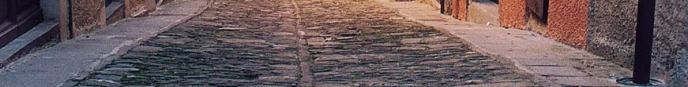 BERCETO
