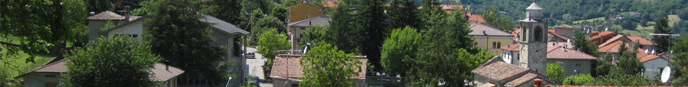 PALANZANO