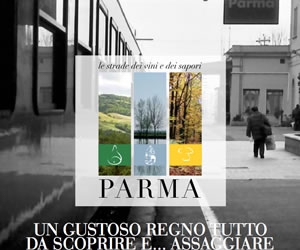 LA NUOVA BROCHURE