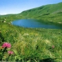 Parco regionale dei 100 laghi
