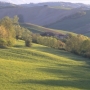 Il Parco dei boschi di Carrega