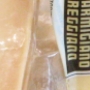 Il Parmigiano Reggiano dop