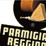 Parmigiano Reggiano
