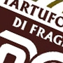 Tartufo nero di Fragno