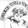 Vini dei Colli di Parma